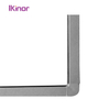 Interactive Whiteboard IWB U