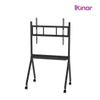 IFP Accessories Mobile Stand