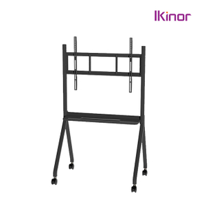 IFP Accessories Mobile Stand