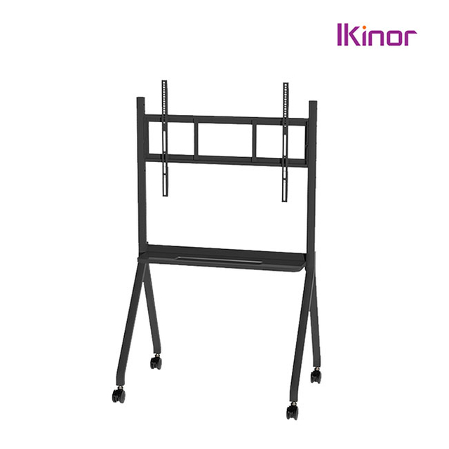 IFP Accessories Mobile Stand