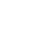 icon2