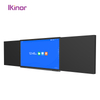 75 Inch NanoTouch Smart Blackboard for K12 school project