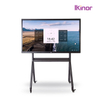 IFP Accessories Mobile Stand