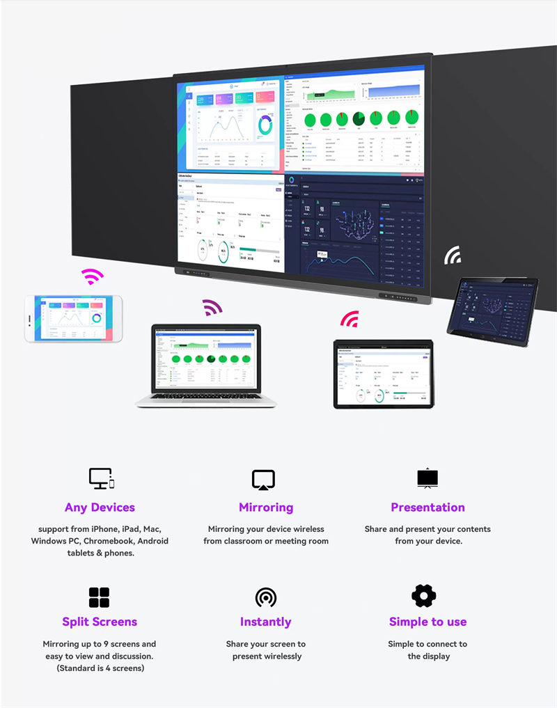 7-Recordable-smart-blackboard