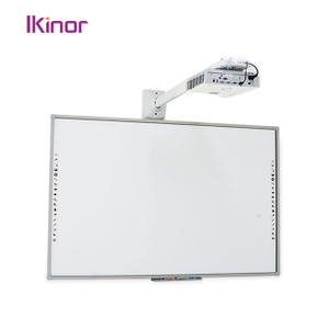 Interactive Whiteboard IWB T