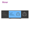 Cheap Price NanoTouch Smart Blackboard CVT