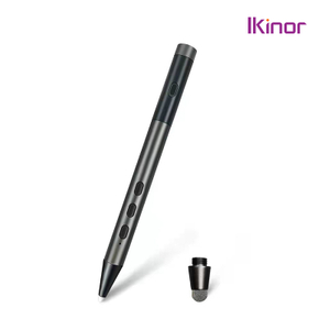 Smart Pen for Teaching K12 Students