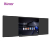 86 Inch NanoTouch Smart Blackboard with optical bonding