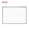 Interactive Whiteboard IWB U