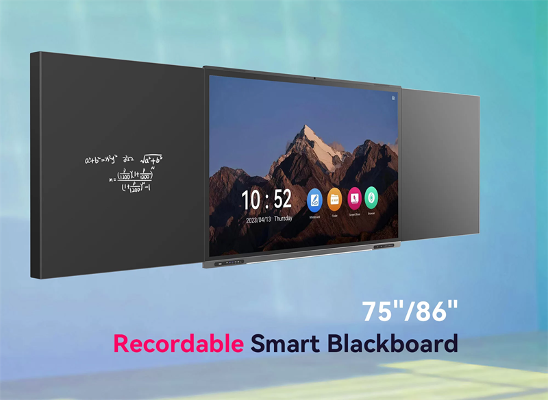 recordable-smart-blackboard-01