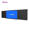 75 Inch NanoTouch Smart Blackboard for K12 school project