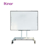 Interactive Whiteboard IWB U