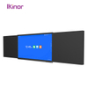 Cheap Price NanoTouch Smart Blackboard CVT