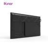 65 Inch Infrared Interactive Flat Panel E3 XS982
