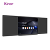 High Performance NanoTouch Smart Blackboard