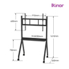 IFP Accessories Mobile Stand