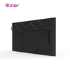 65 Inch Infrared Interactive Flat Panel E3 XS982