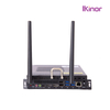 OPS PC Module with Windows 11