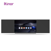 High Performance NanoTouch Smart Blackboard