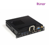 OPS PC Module with Windows 11