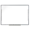 Interactive Whiteboard