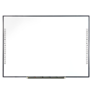 Interactive Whiteboard