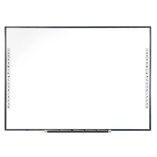 Interactive Whiteboard