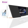 High Performance NanoTouch Smart Blackboard