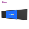Cheap Price NanoTouch Smart Blackboard CVT