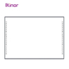 Interactive Whiteboard IWB U