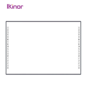 Interactive Whiteboard IWB U