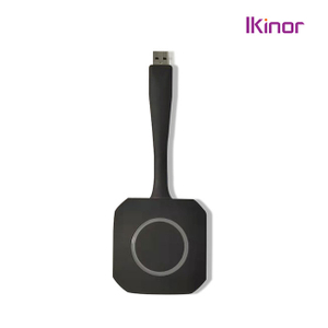 IFP Accessories Wireless Dongle