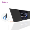 75 Inch NanoTouch Smart Blackboard for K12 school project