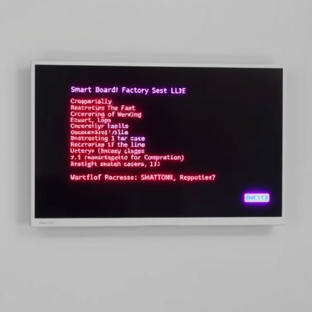 93c1ee93-1c3e-404d-90c5-e744e89cfb48.jpg