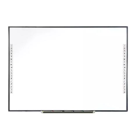Interactive Whiteboard